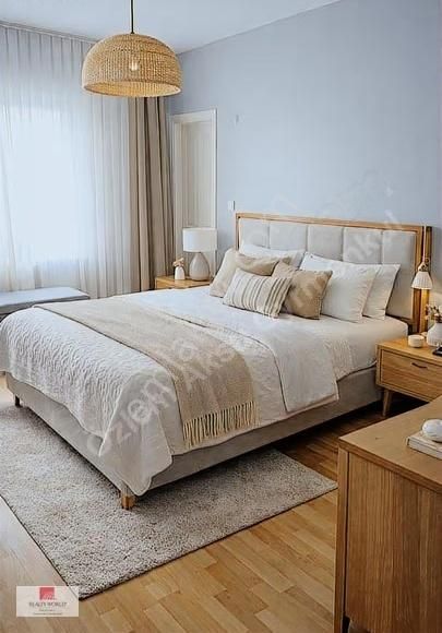 Yeşilbelde Sitesi Havuz Cepheli Geniş Satılık 3+1 Daire.rw Filiz - Görsel 21