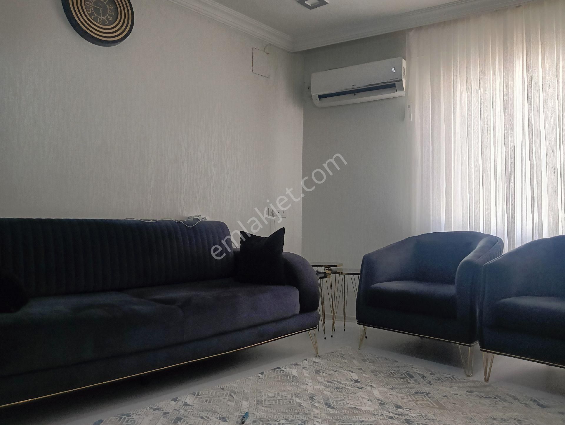 Akyol Gayrimenkul Den Satlık Müstakil Ev Sselimiye Mahllesinde Sobalı 3 Katlı - Görsel 15