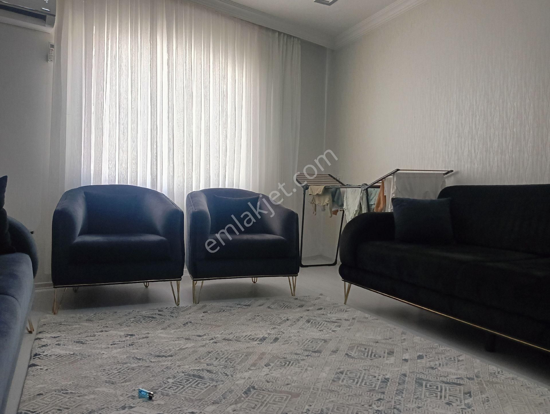 Akyol Gayrimenkul Den Satlık Müstakil Ev Sselimiye Mahllesinde Sobalı 3 Katlı - Görsel 14