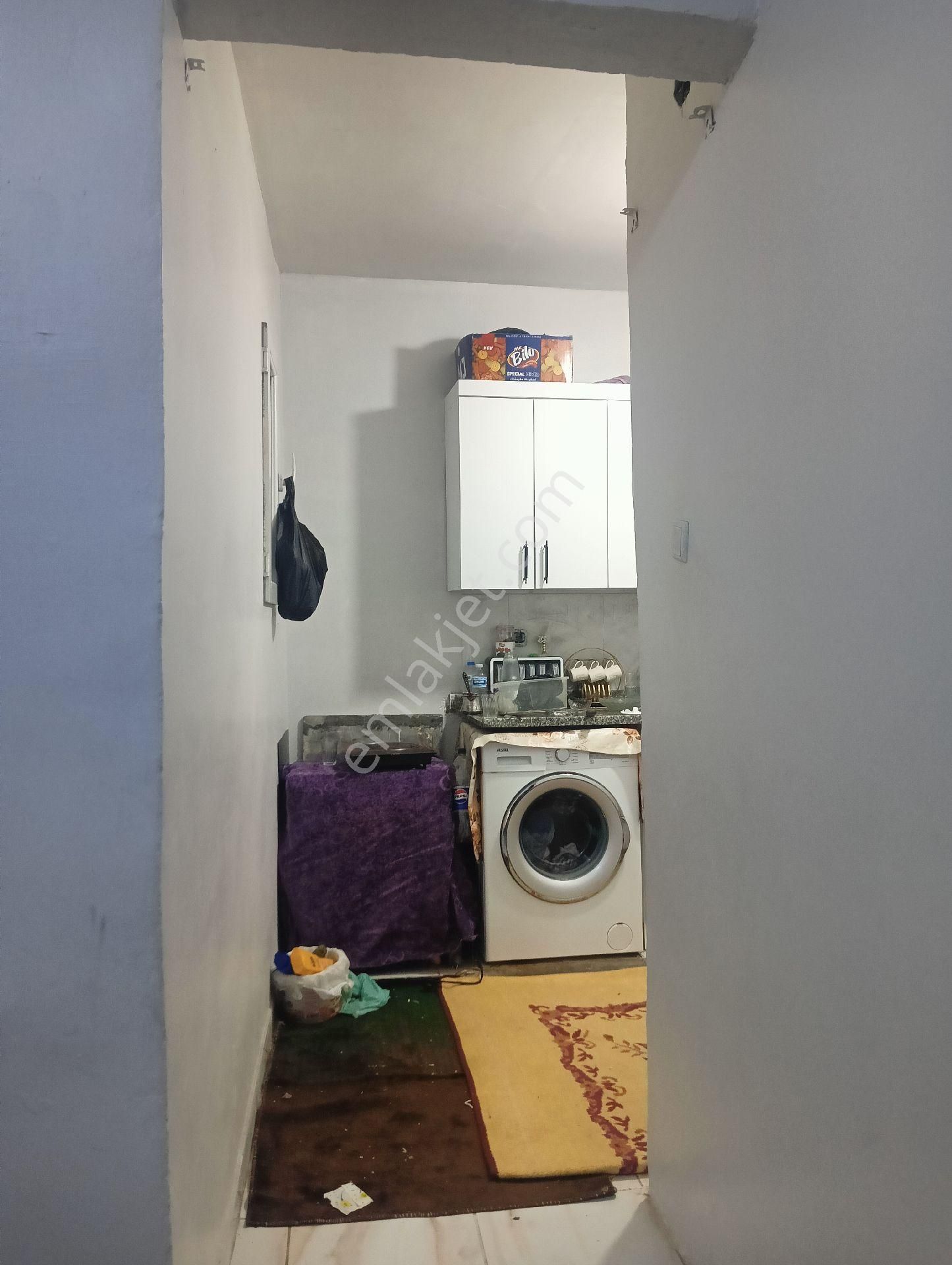 Akyol Gayrimenkul Den Satlık Müstakil Ev Sselimiye Mahllesinde Sobalı 3 Katlı - Görsel 26