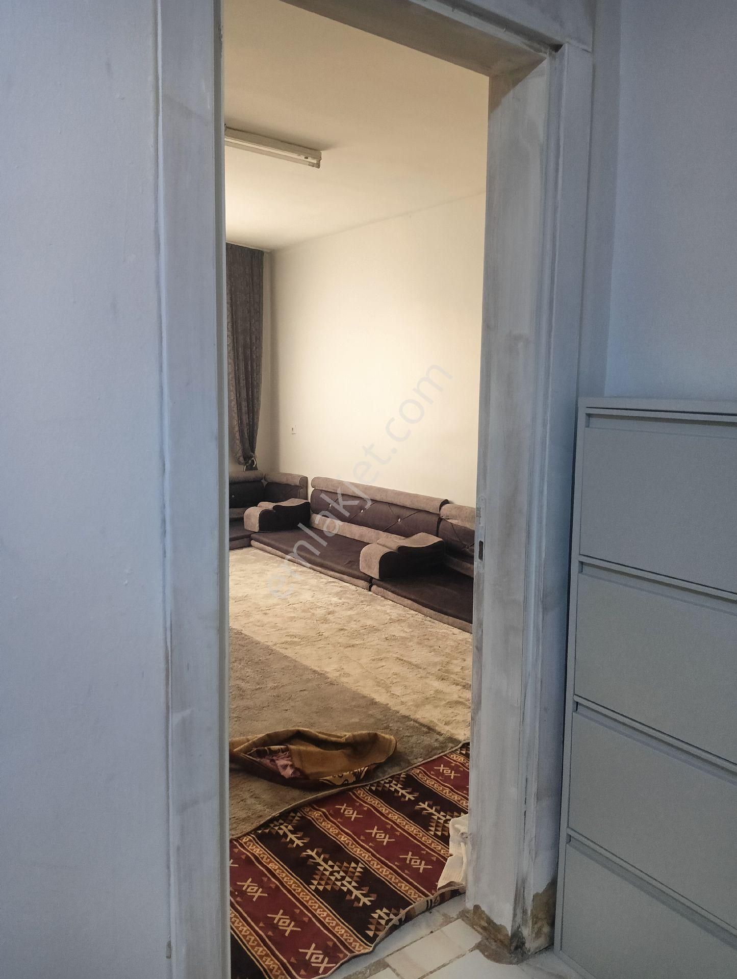 Akyol Gayrimenkul Den Satlık Müstakil Ev Sselimiye Mahllesinde Sobalı 3 Katlı - Görsel 21