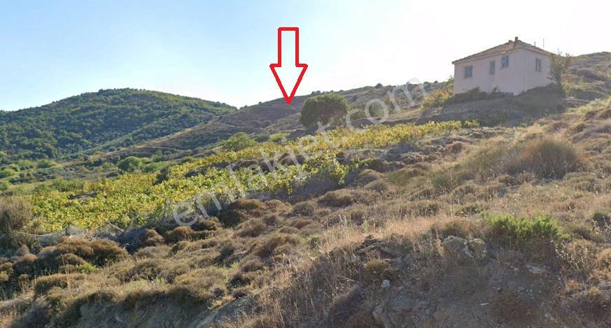 Balıkesir Erdek Kestanelik Mah. 306 M2 Satılık Arsa Yatırımlık - Görsel 7