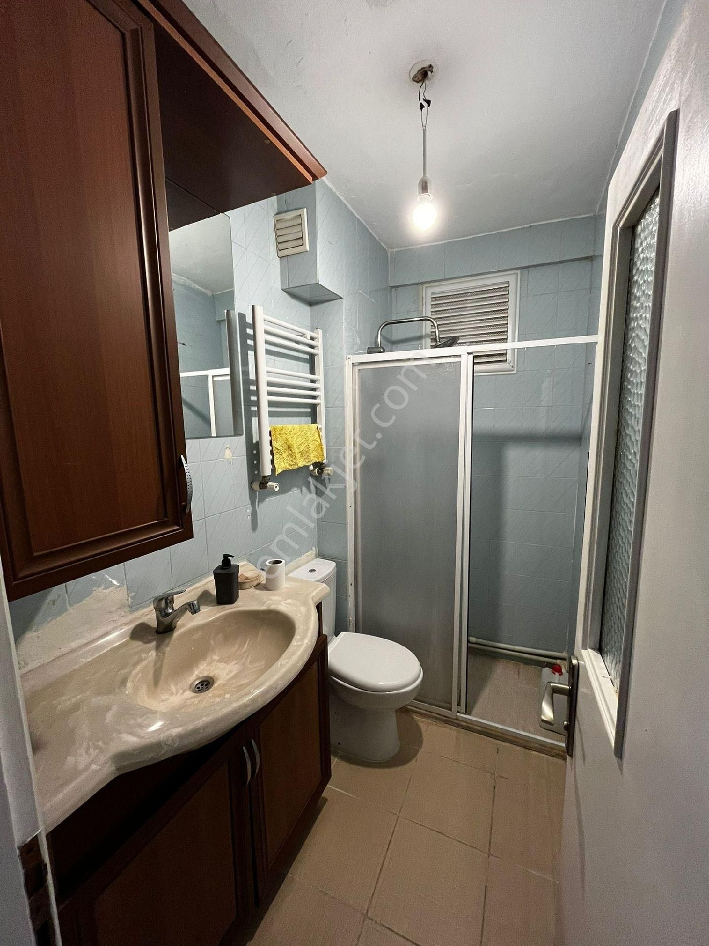 2+1 Geniş Daire - Görsel 3