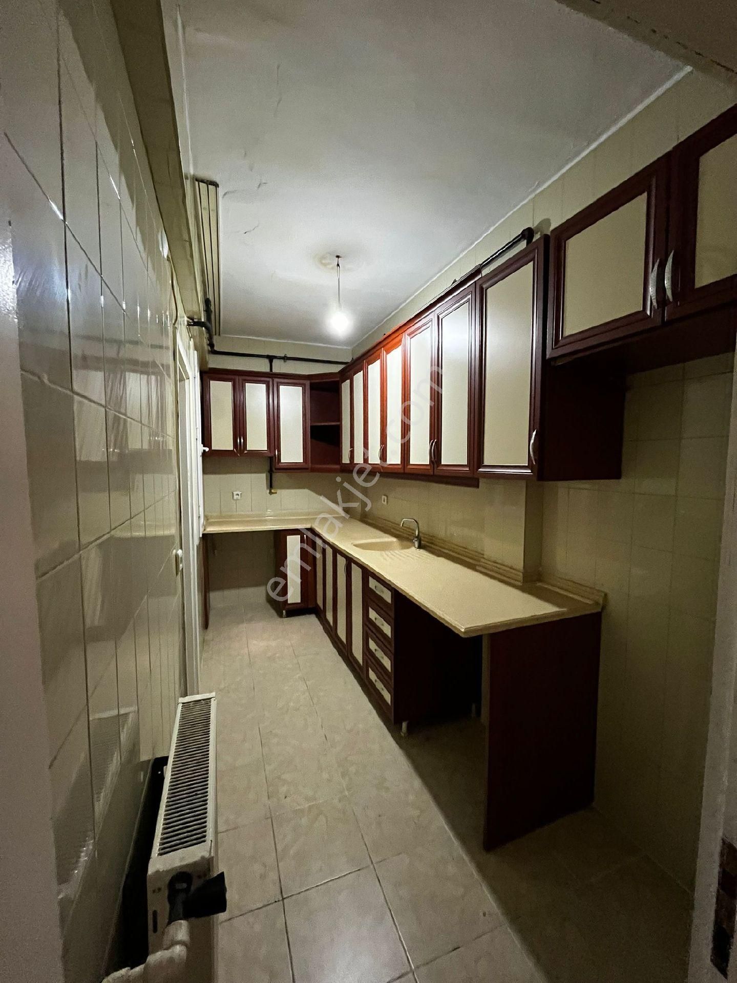 2+1 Geniş Daire - Görsel 5