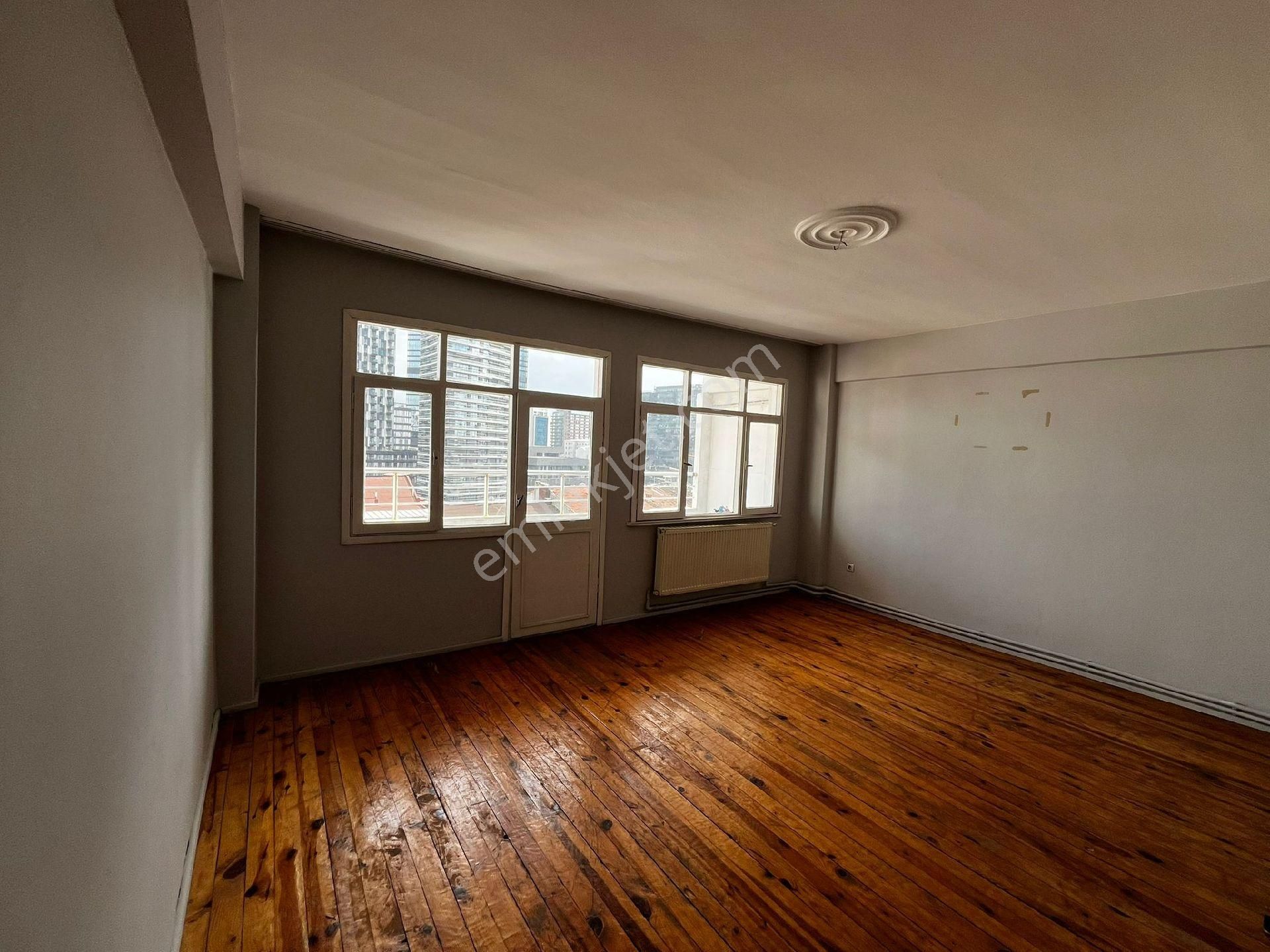 2+1 Geniş Daire - Görsel 2