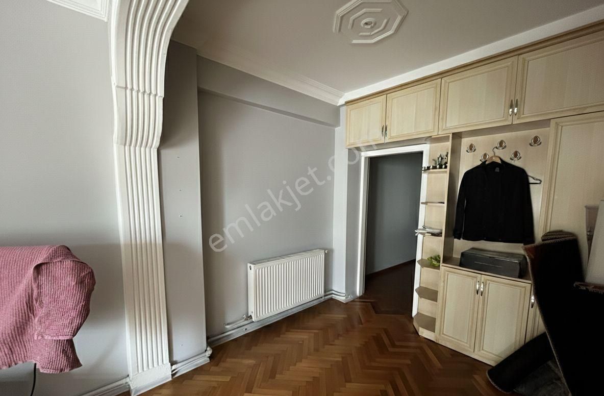 2+1 Geniş Daire - Görsel 6