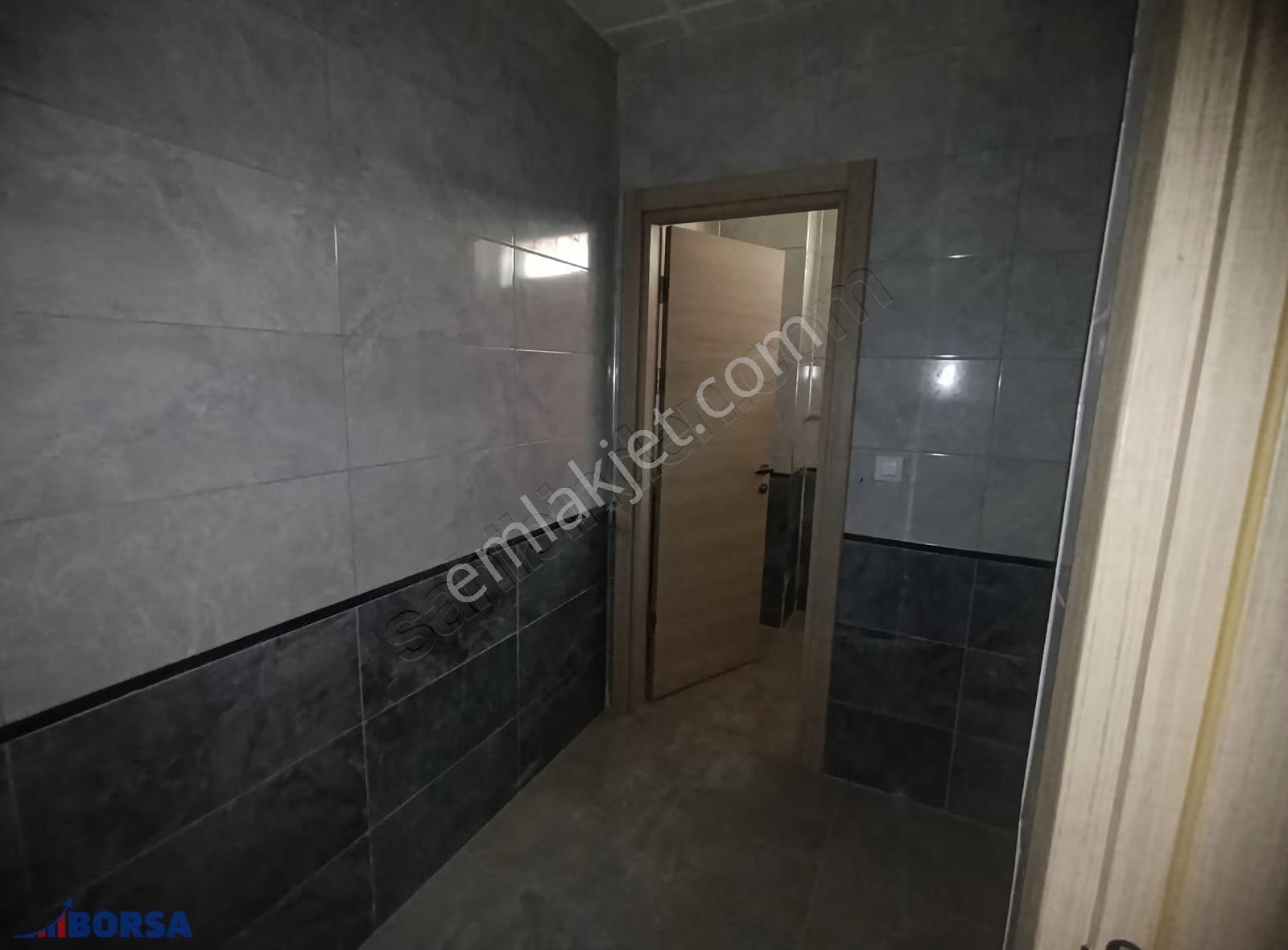 Başkent Osb'de Kiracılı 1350 M² Satılık Fabrika-atölye -mağaza - Görsel 19