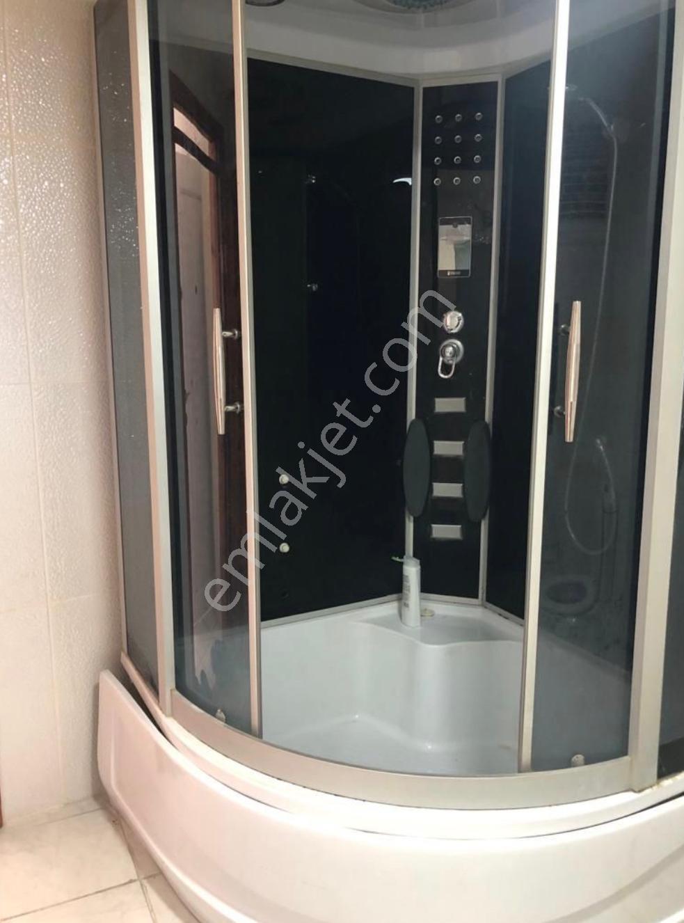 Balıkesir Merkez Karesi Ttm Yakını Eşsiz Manzaralı 1+1 Günlük Kiralık Daire - Görsel 5
