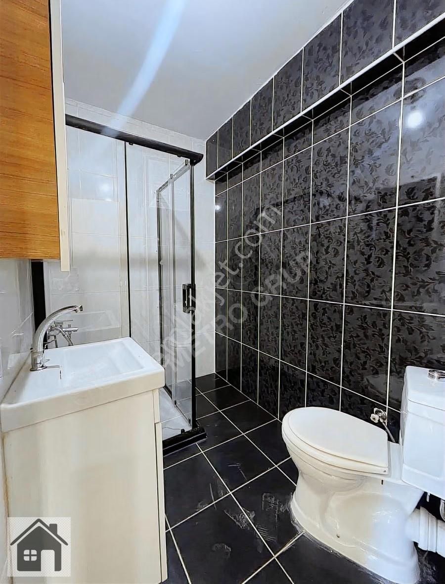 Güzelyurt'ta Metrobüse Yakın, Yeni 3+1 Kiralık Daire - Görsel 17