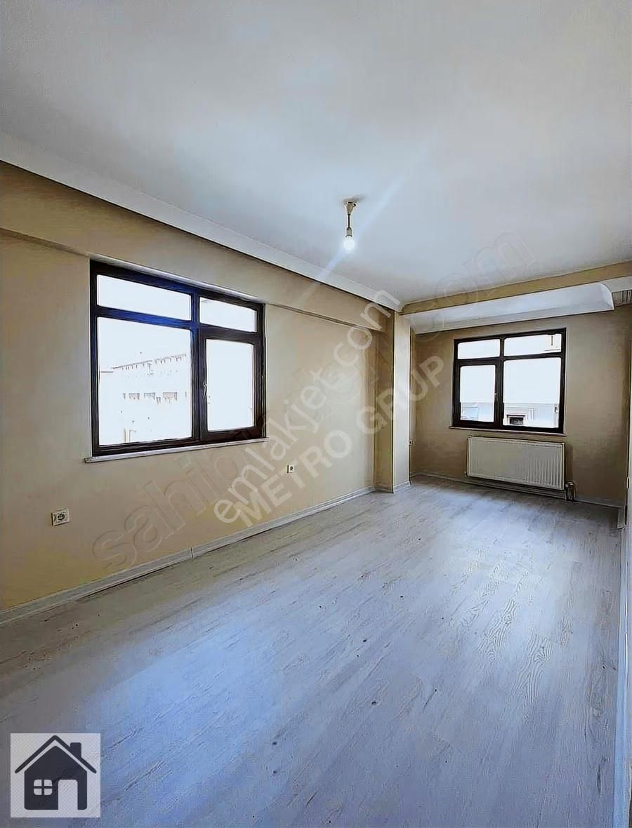 Güzelyurt'ta Metrobüse Yakın, Yeni 3+1 Kiralık Daire - Görsel 21