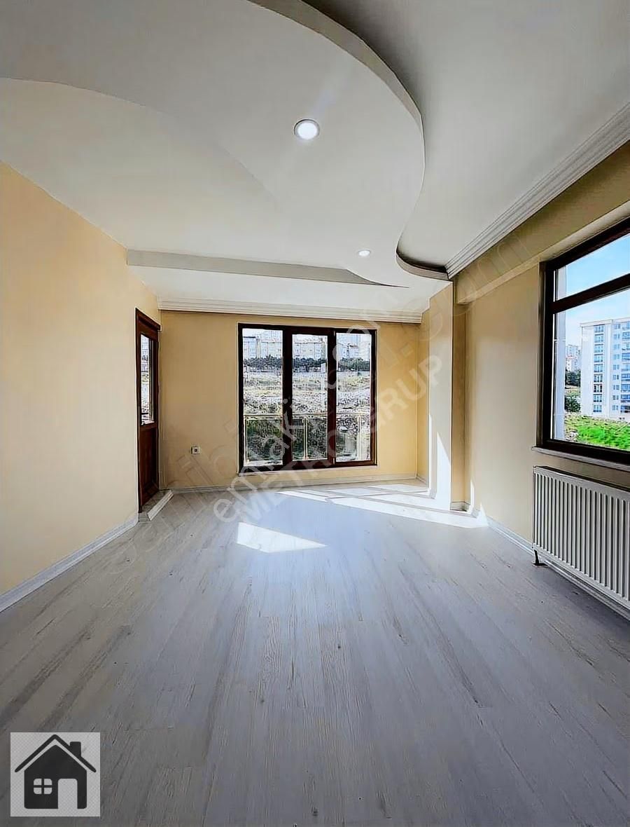 Güzelyurt'ta Metrobüse Yakın, Yeni 3+1 Kiralık Daire - Görsel 8