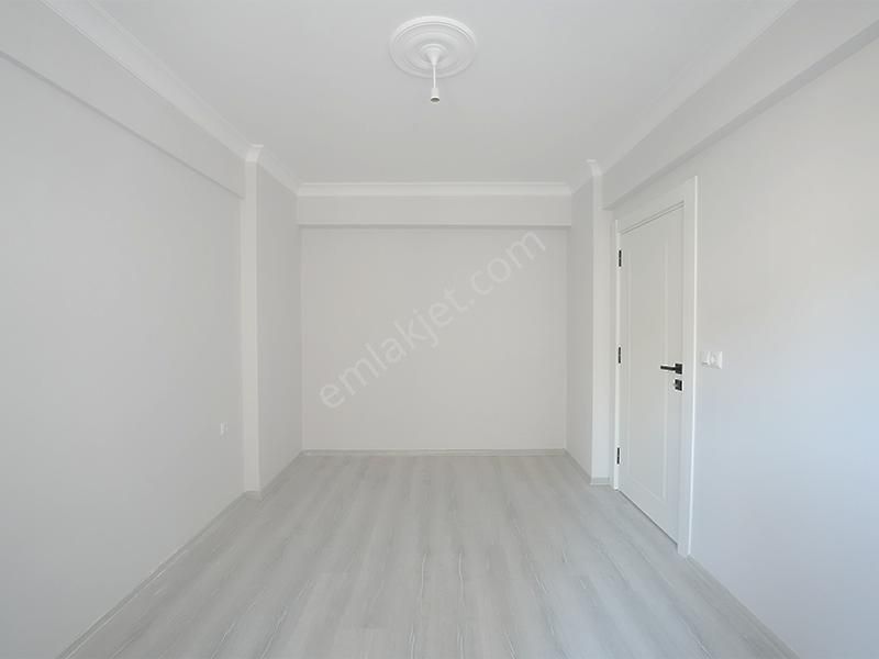 C21 Cius; Fen İşleri Karşısı Sıfır 2+1 Kapalı Otoparklı Daire - Görsel 22