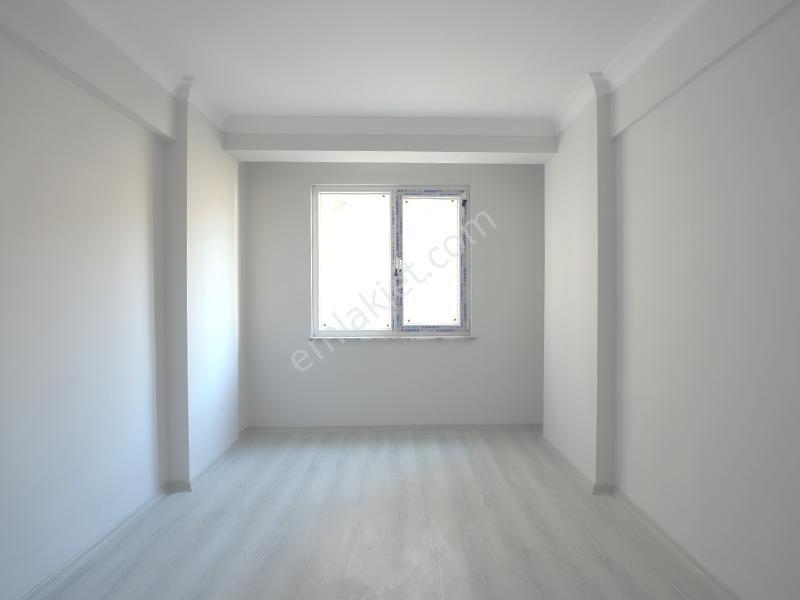 C21 Cius; Fen İşleri Karşısı Sıfır 2+1 Kapalı Otoparklı Daire - Görsel 23