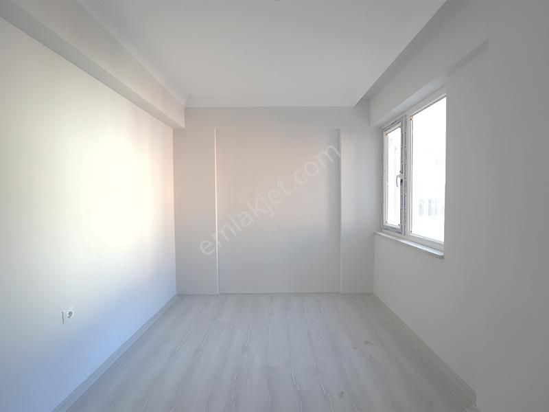 C21 Cius; Fen İşleri Karşısı Sıfır 2+1 Kapalı Otoparklı Daire - Görsel 20