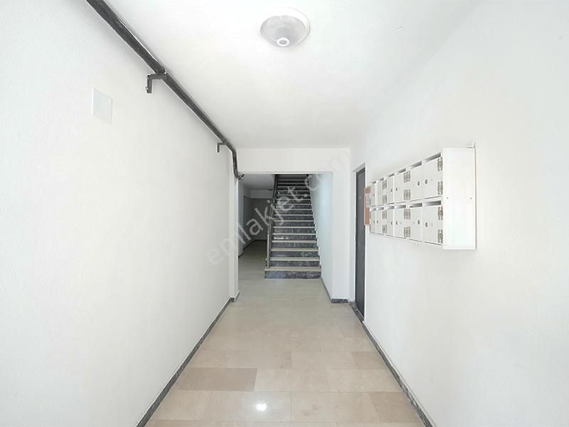 C21 Cius; Fen İşleri Karşısı Sıfır 2+1 Kapalı Otoparklı Daire - Görsel 3