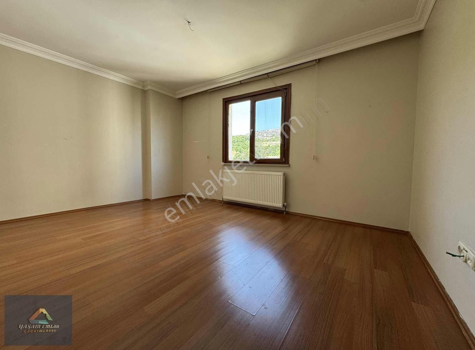 Yaşam'dan Çamlık Nihavent Evlerinde Kiralık 3+1 Lüks Daire - Görsel 33