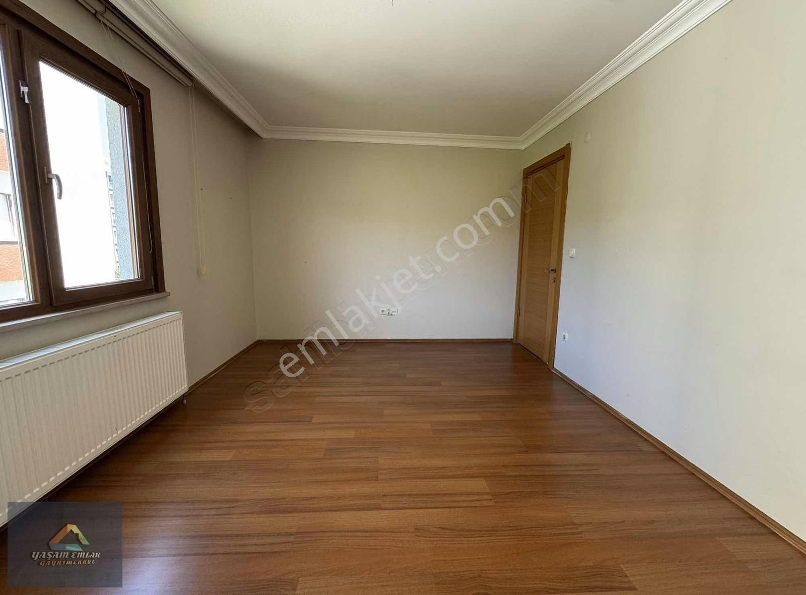 Yaşam'dan Çamlık Nihavent Evlerinde Kiralık 3+1 Lüks Daire - Görsel 11