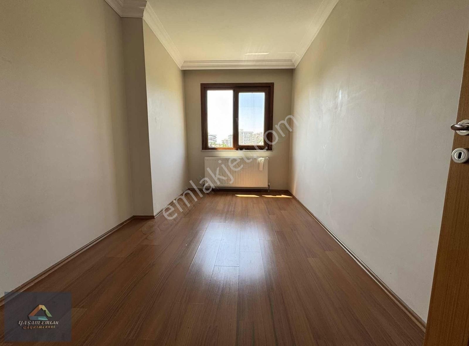 Yaşam'dan Çamlık Nihavent Evlerinde Kiralık 3+1 Lüks Daire - Görsel 23