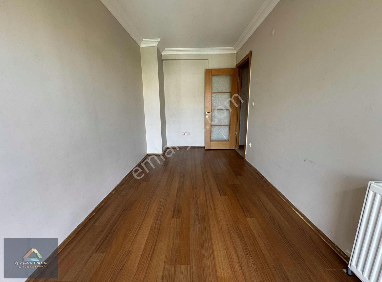 Yaşam'dan Çamlık Nihavent Evlerinde Kiralık 3+1 Lüks Daire - Görsel 26
