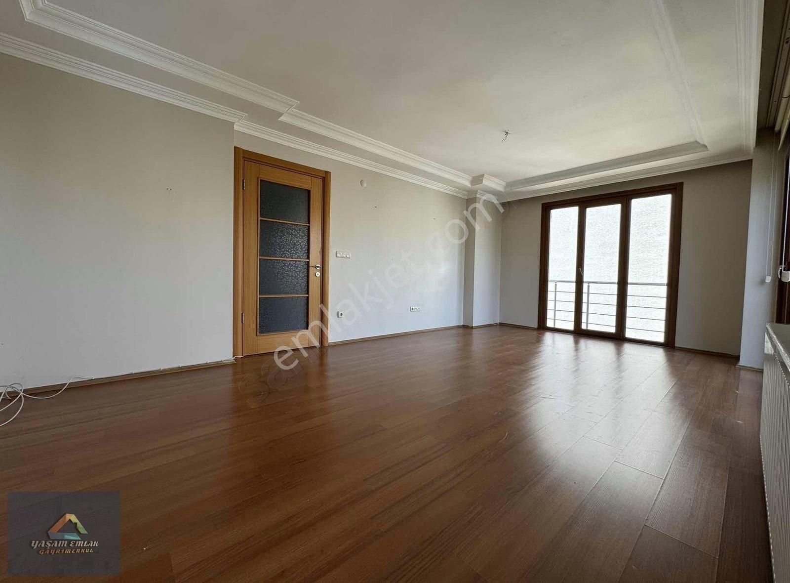 Yaşam'dan Çamlık Nihavent Evlerinde Kiralık 3+1 Lüks Daire - Görsel 7