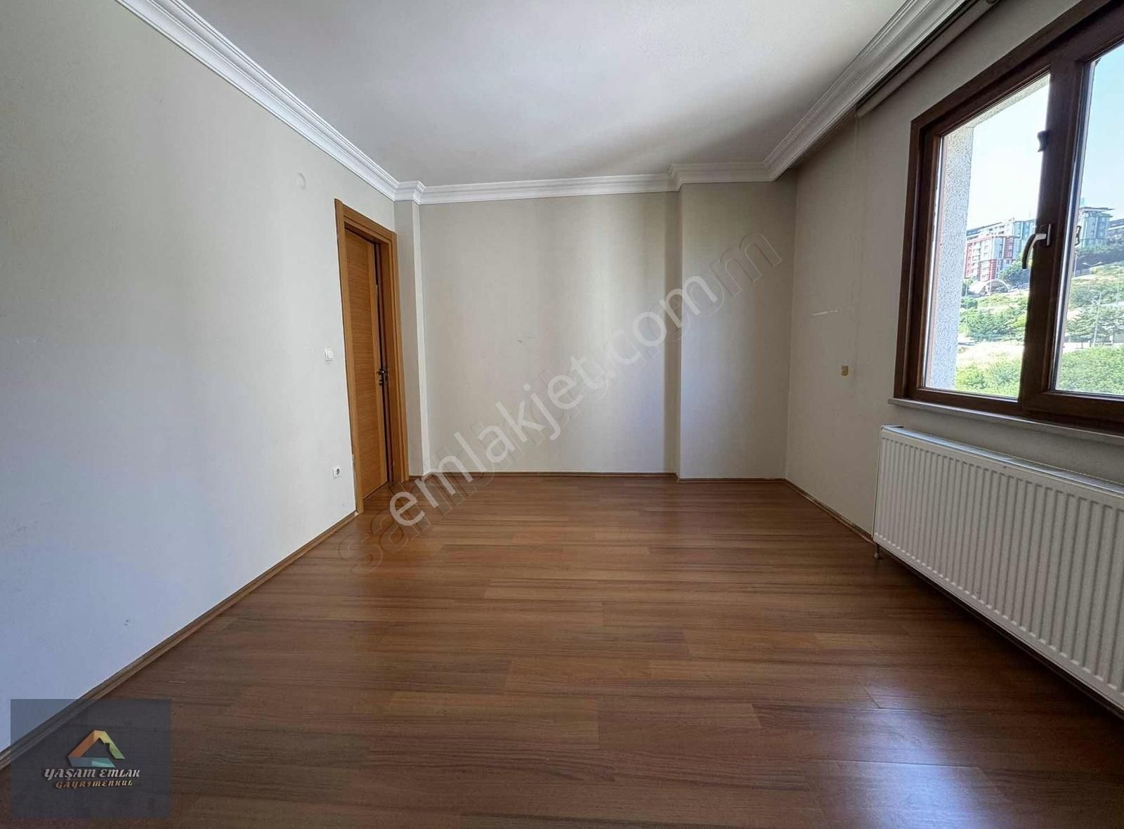 Yaşam'dan Çamlık Nihavent Evlerinde Kiralık 3+1 Lüks Daire - Görsel 30