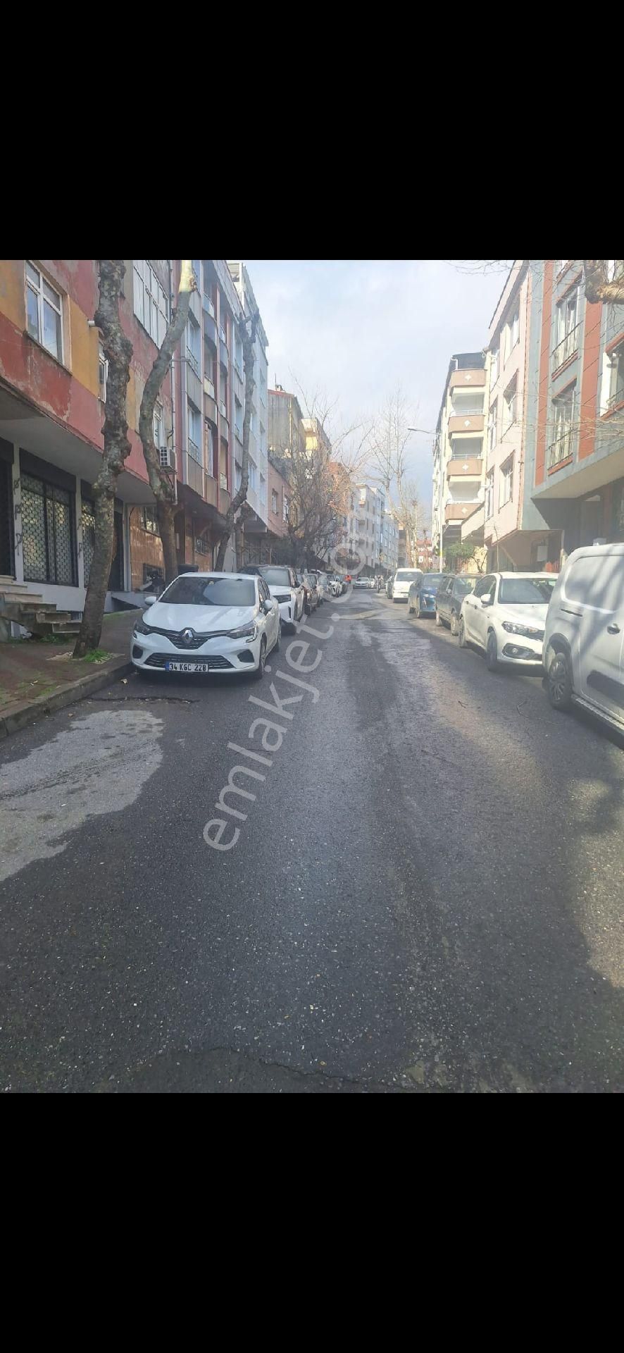Kentsel Dönüşüm Onaylı Satılık Daire - Görsel 4