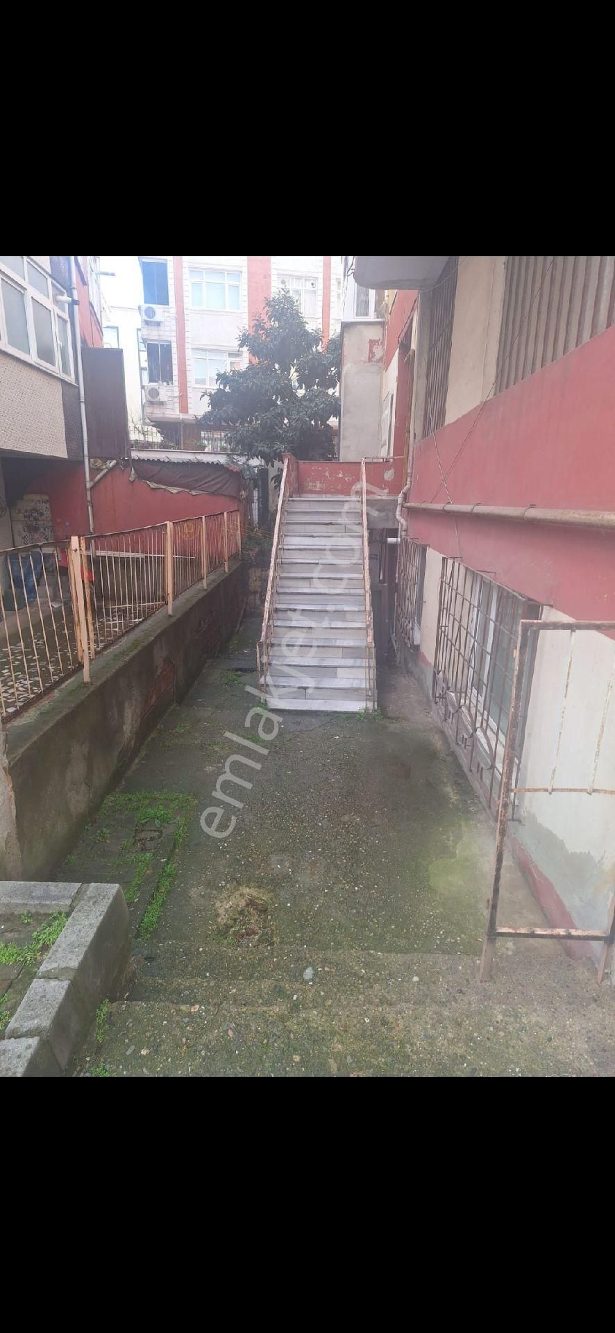 Kentsel Dönüşüm Onaylı Satılık Daire - Görsel 3