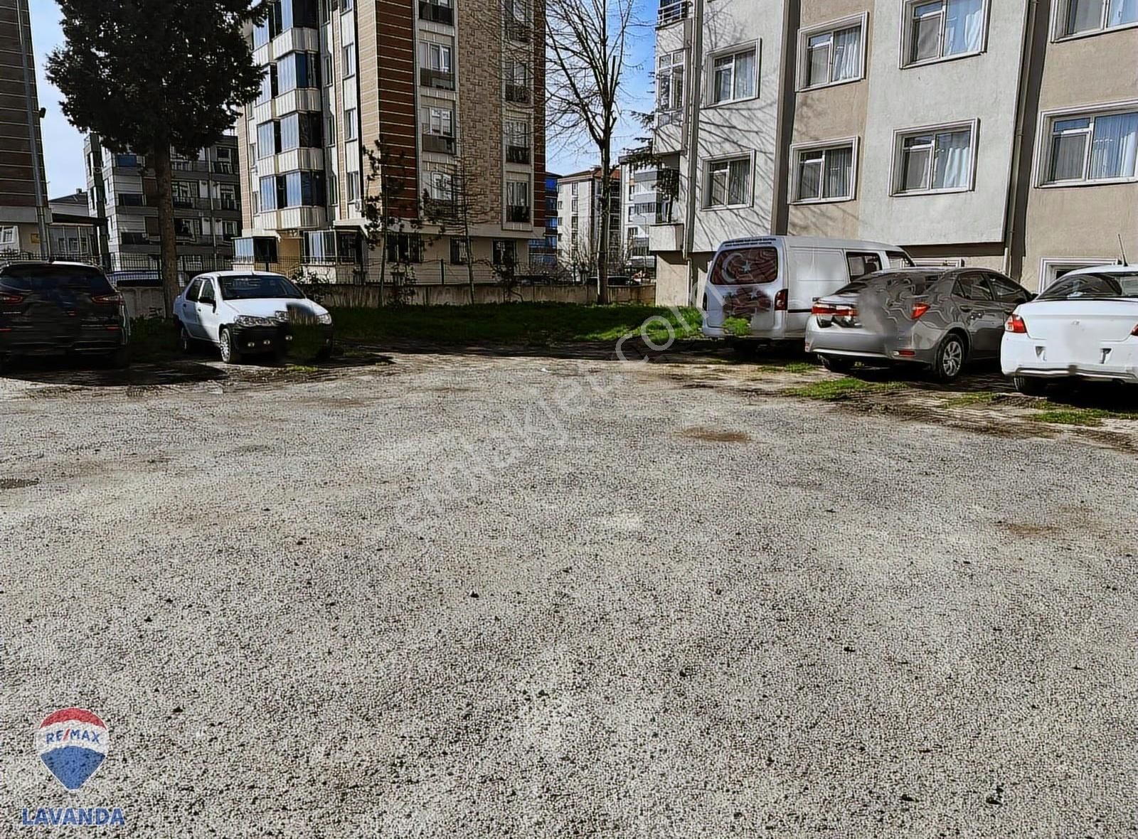 Re/max Lavanda'dan Çorlu-muhittin Mahallesinde Satılık 3+1 - Görsel 18