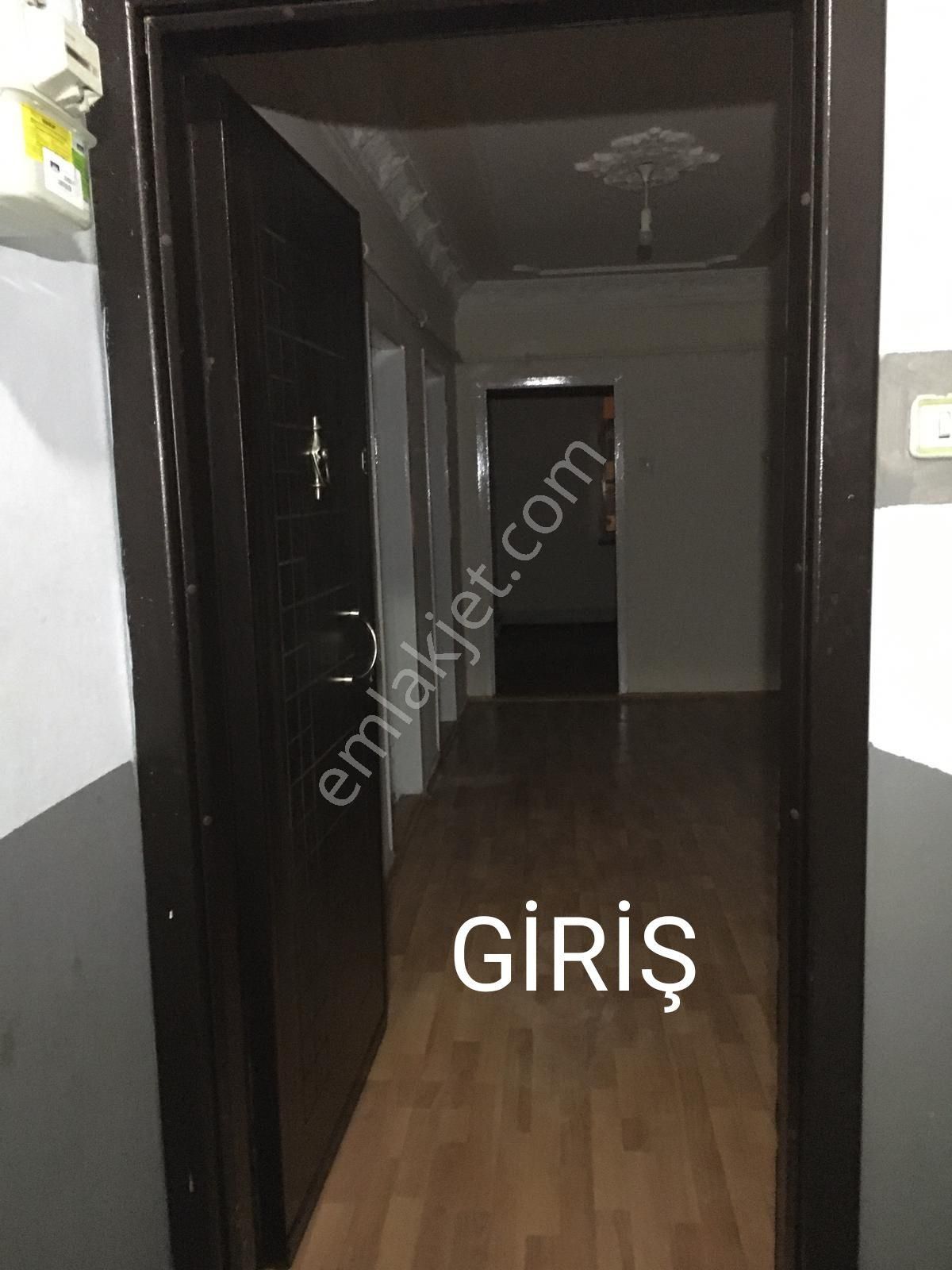 Sahibinden Sahibinden Bakımlı Ve Kullanıma Hazır Daire