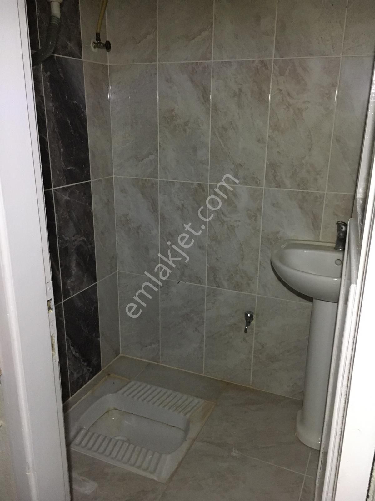 Sahibinden Sahibinden Bakımlı Ve Kullanıma Hazır Daire - Görsel 14