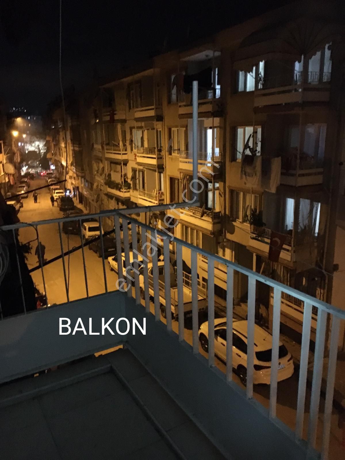 Sahibinden Sahibinden Bakımlı Ve Kullanıma Hazır Daire - Görsel 10