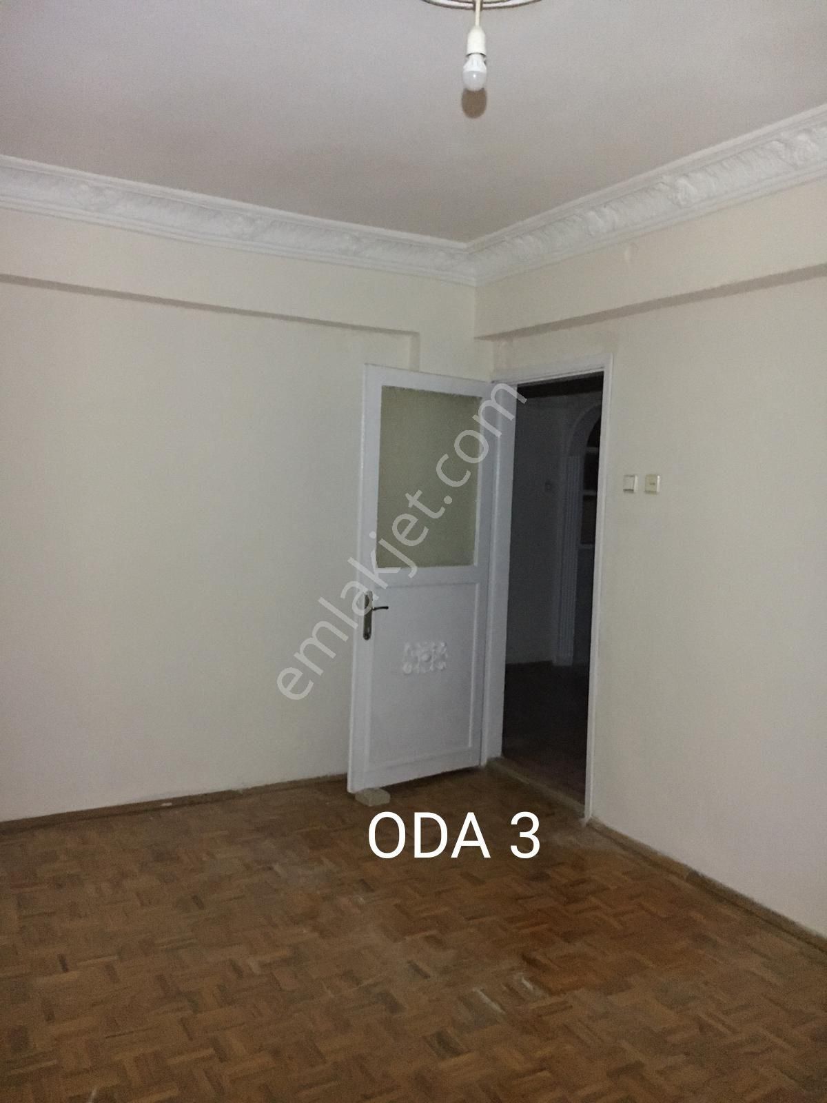 Sahibinden Sahibinden Bakımlı Ve Kullanıma Hazır Daire - Görsel 7