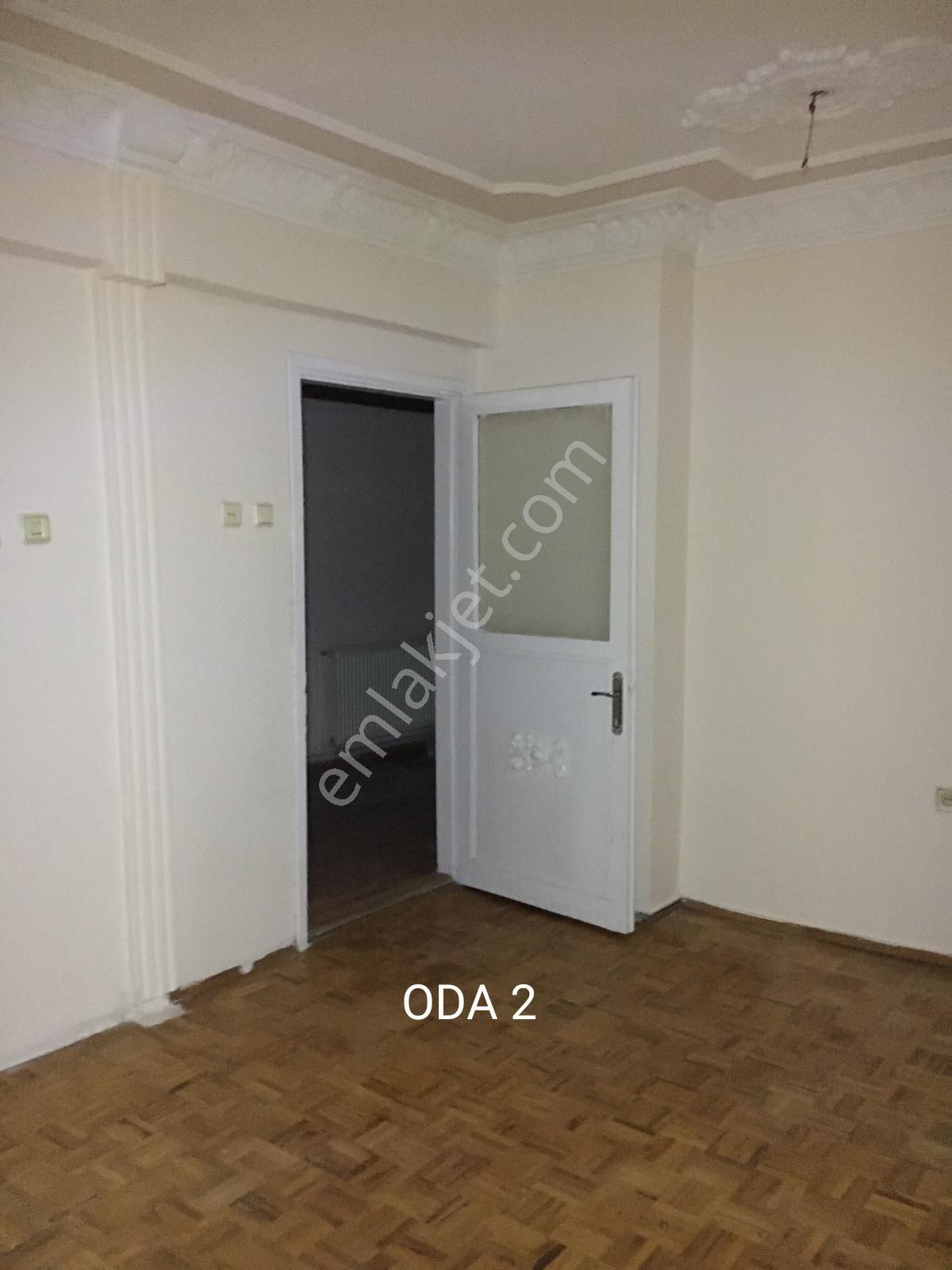 Sahibinden Sahibinden Bakımlı Ve Kullanıma Hazır Daire - Görsel 6