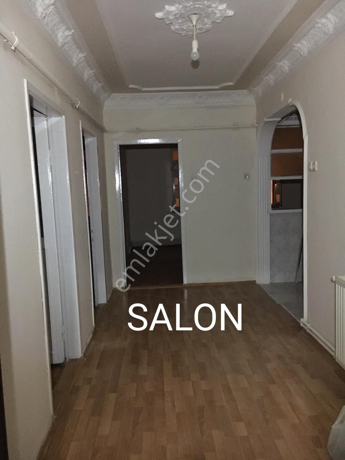 Sahibinden Sahibinden Bakımlı Ve Kullanıma Hazır Daire - Görsel 2
