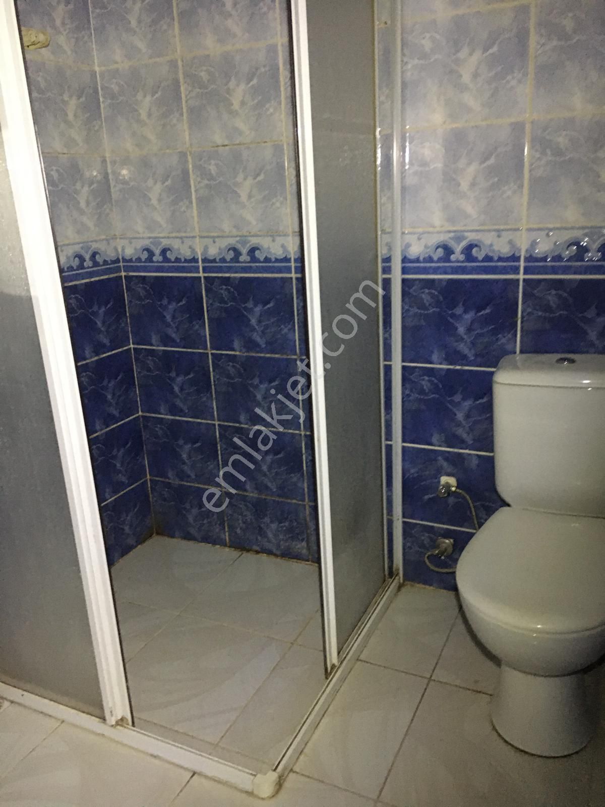 Sahibinden Sahibinden Bakımlı Ve Kullanıma Hazır Daire - Görsel 12