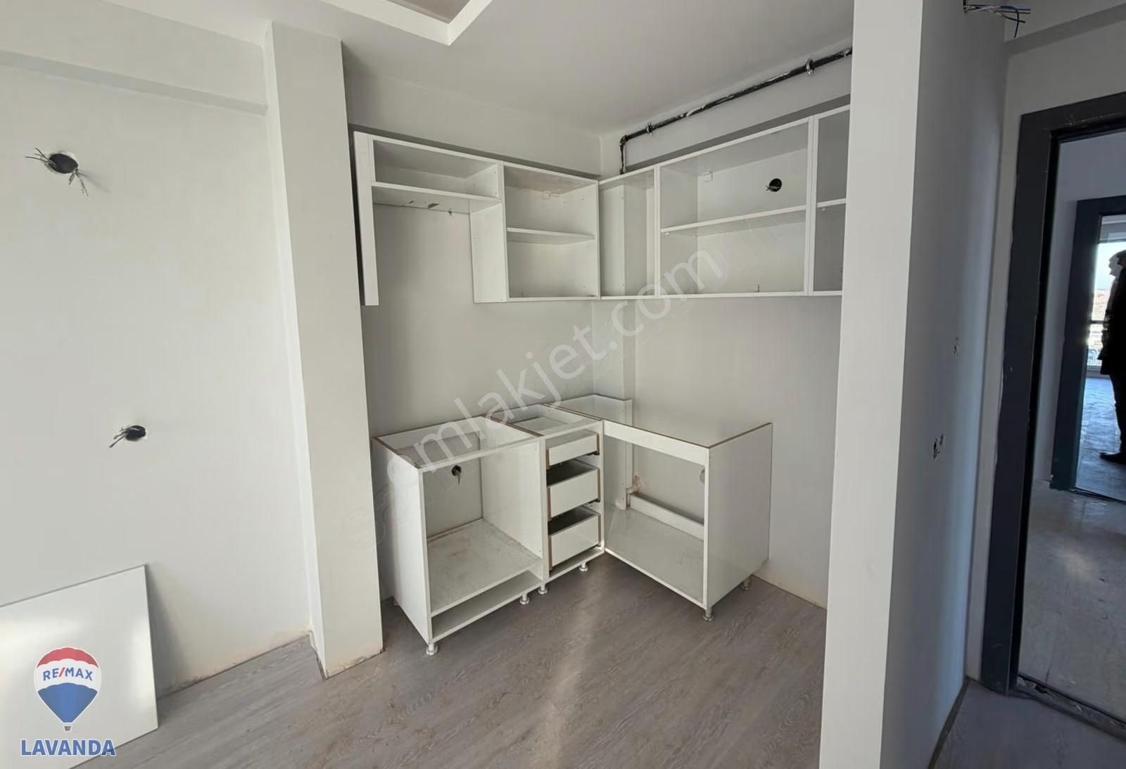 Remax Lavanda'dan Hatip Mahallesinde Satılık 1+1 Dairler - Görsel 14