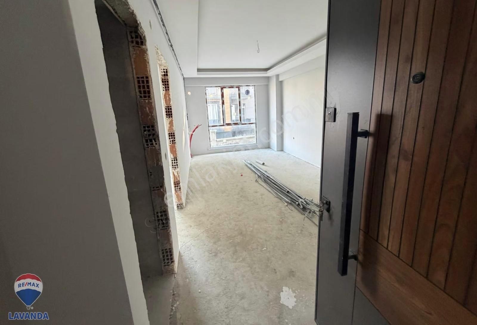 Remax Lavanda'dan Hatip Mahallesinde Satılık 1+1 Dairler - Görsel 10