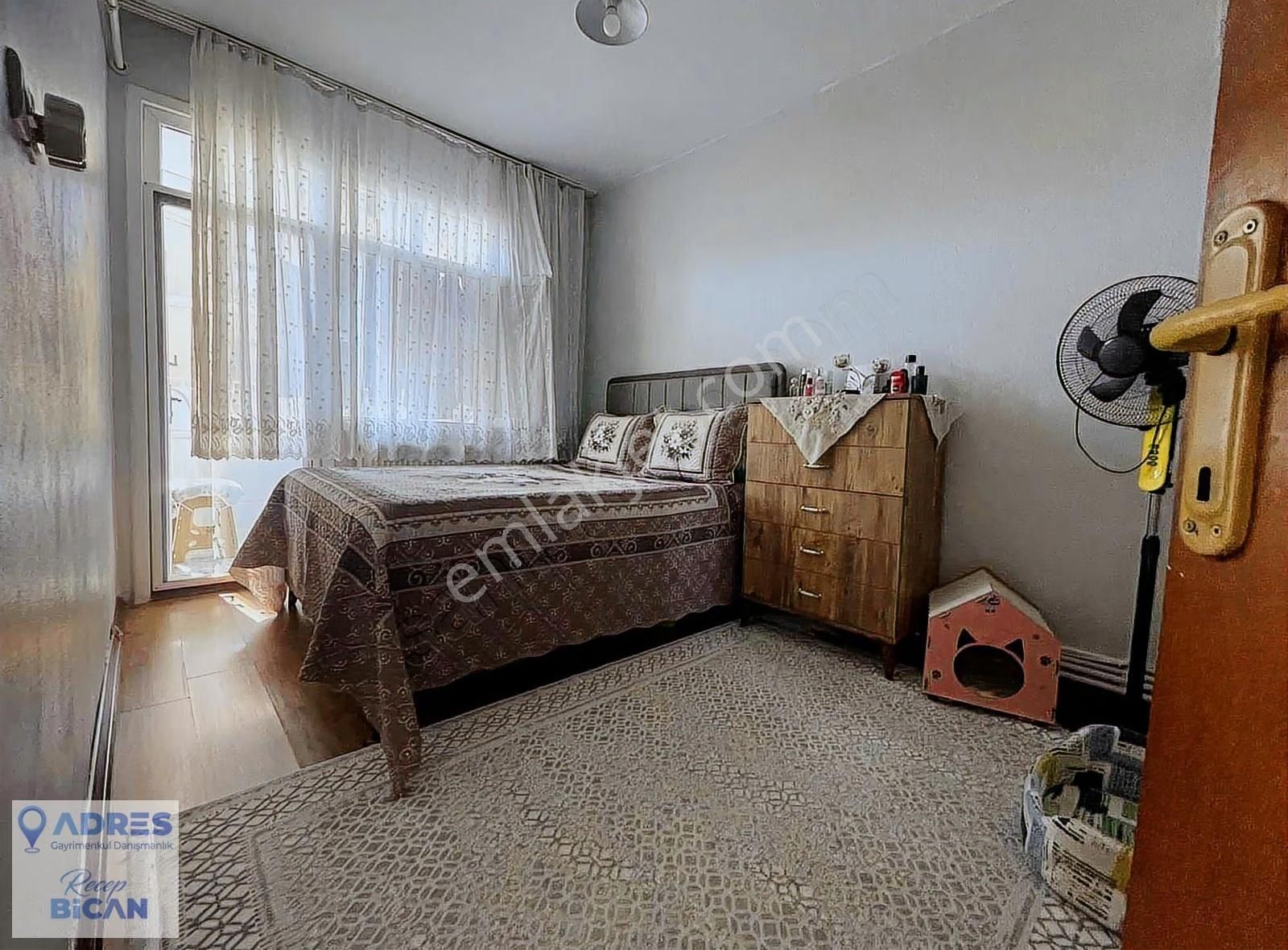 Kağıthane Yahya Kemal Talatpaşa Cadde Üzeri 2+1 Kiralık Daire - Görsel 3