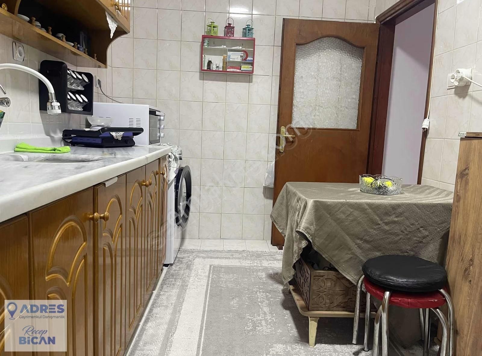 Kağıthane Yahya Kemal Talatpaşa Cadde Üzeri 2+1 Kiralık Daire - Görsel 9