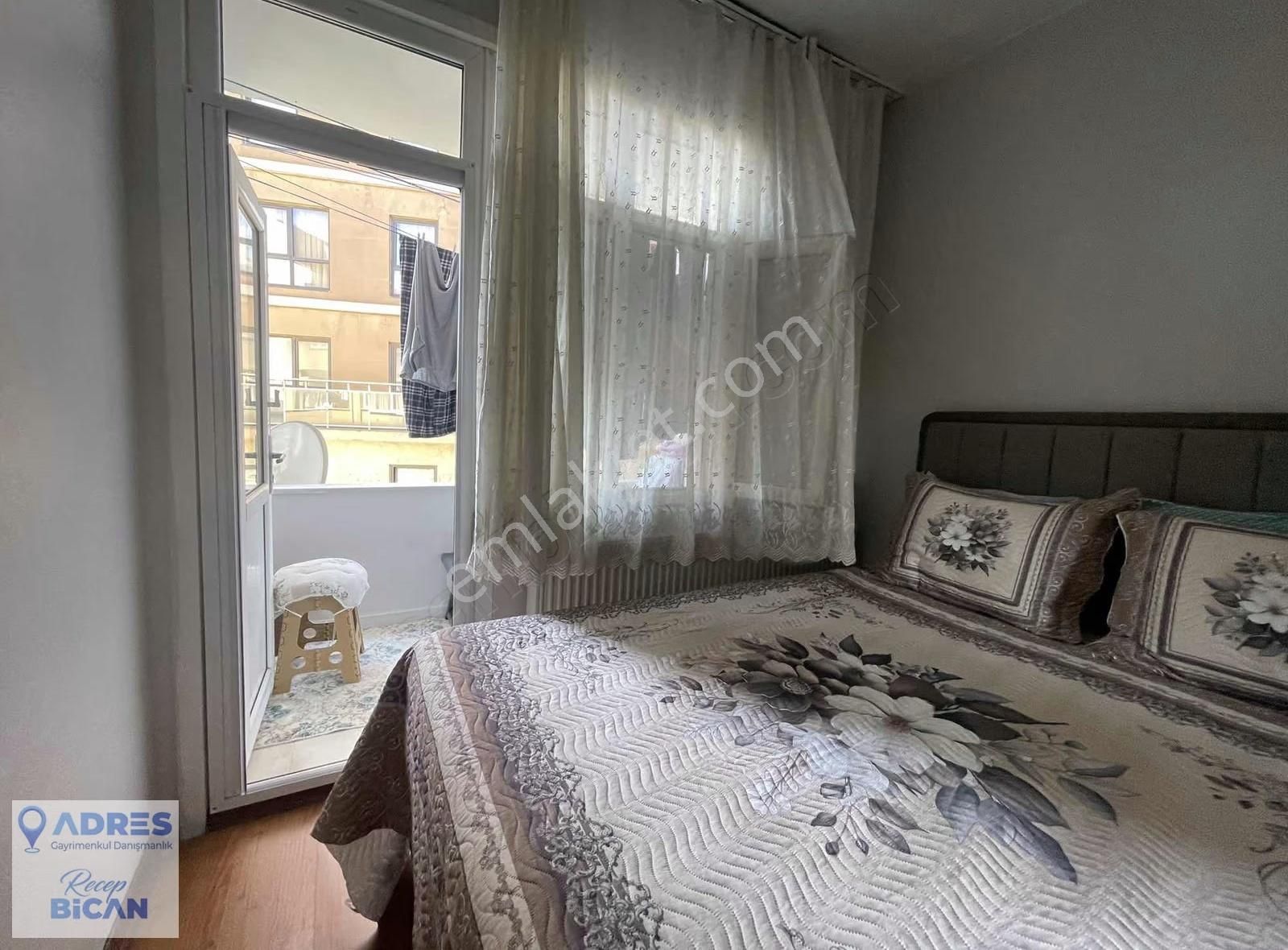 Kağıthane Yahya Kemal Talatpaşa Cadde Üzeri 2+1 Kiralık Daire - Görsel 4