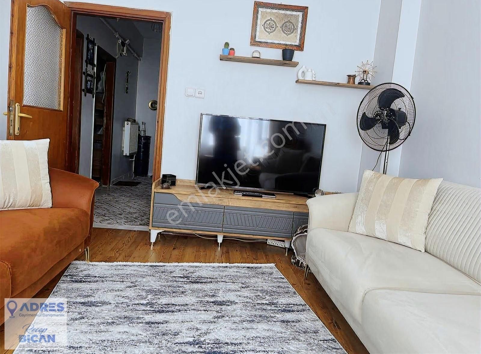 Kağıthane Yahya Kemal Talatpaşa Cadde Üzeri 2+1 Kiralık Daire - Görsel 25