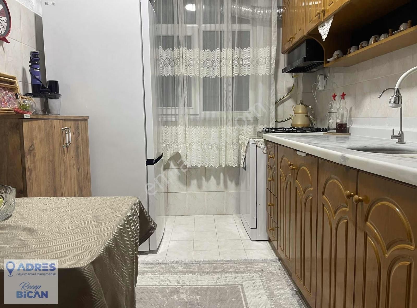 Kağıthane Yahya Kemal Talatpaşa Cadde Üzeri 2+1 Kiralık Daire - Görsel 2