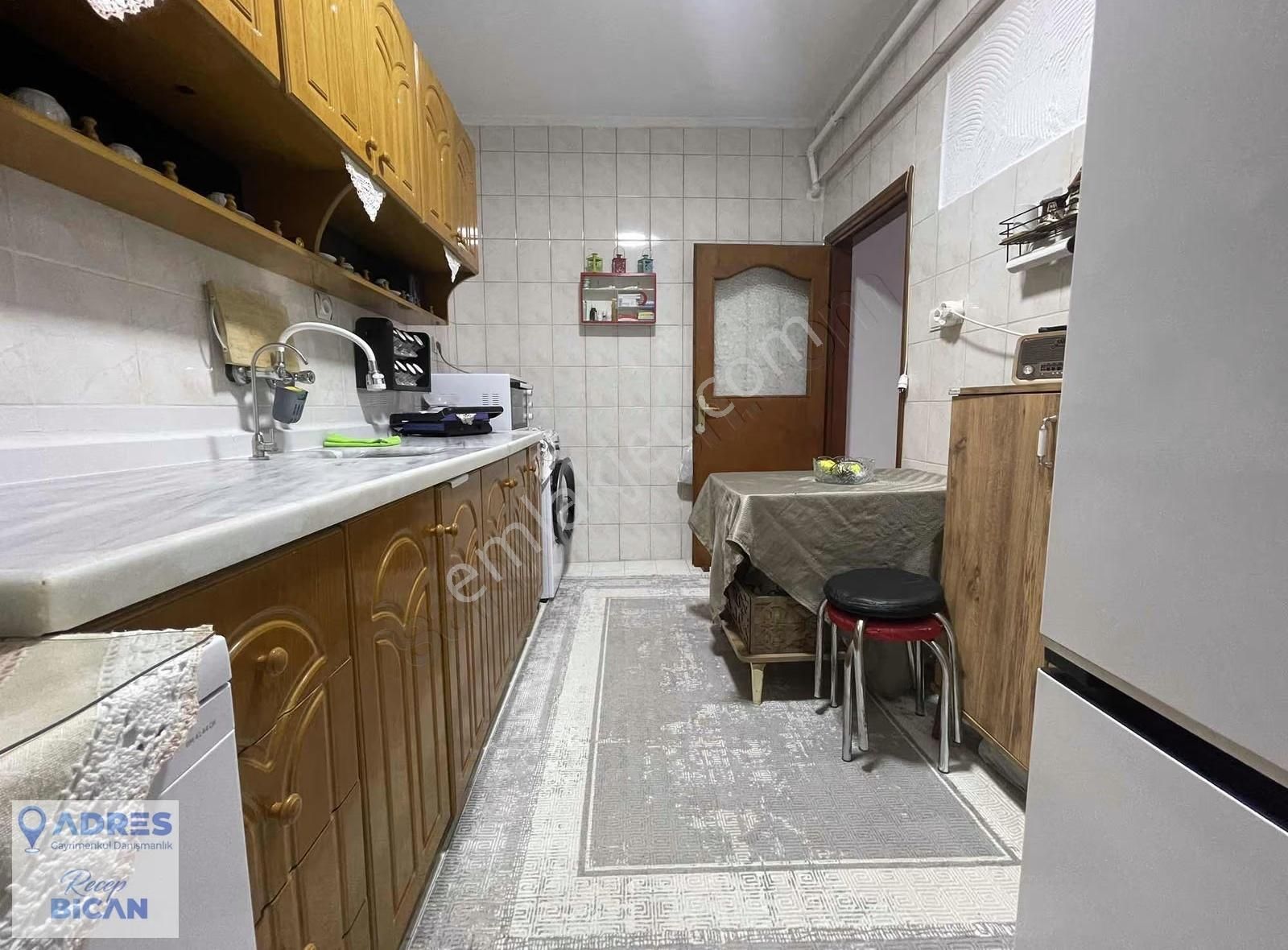 Kağıthane Yahya Kemal Talatpaşa Cadde Üzeri 2+1 Kiralık Daire - Görsel 15