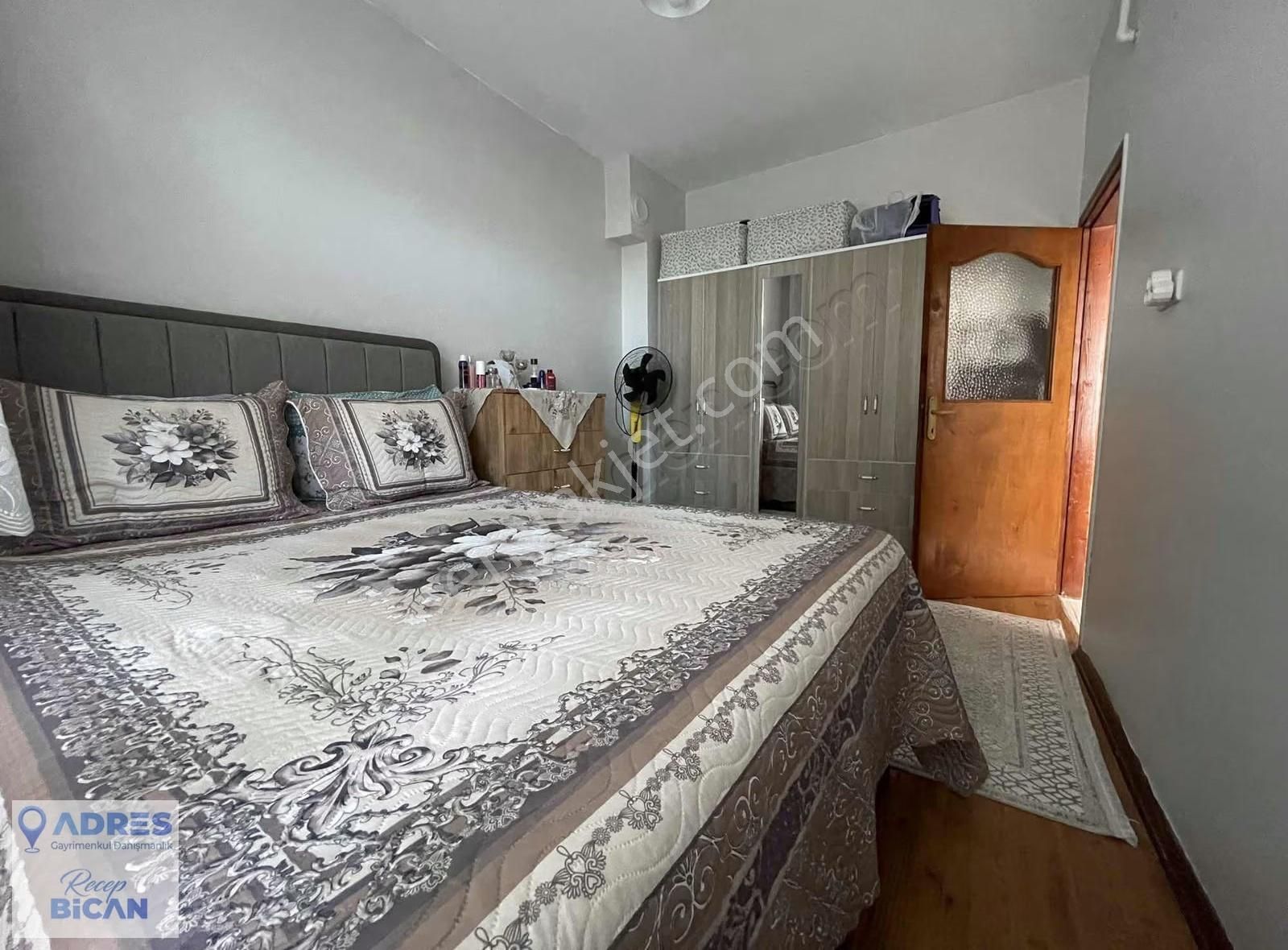 Kağıthane Yahya Kemal Talatpaşa Cadde Üzeri 2+1 Kiralık Daire - Görsel 23