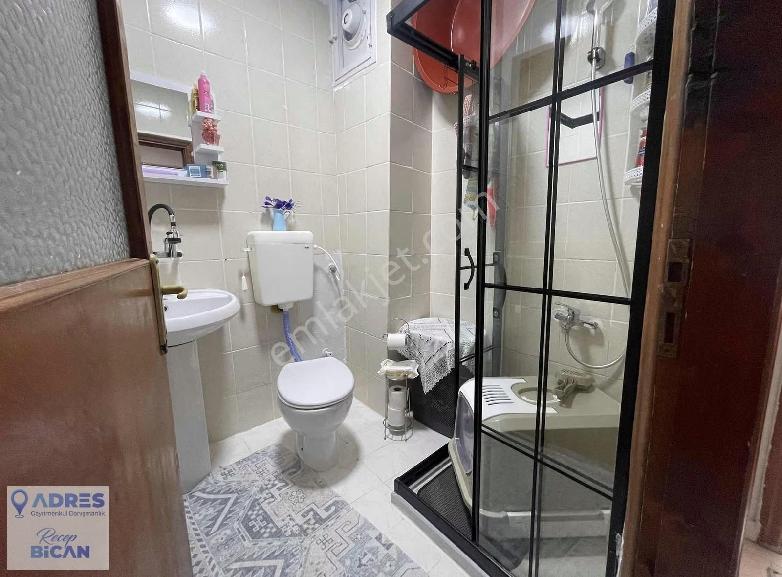Kağıthane Yahya Kemal Talatpaşa Cadde Üzeri 2+1 Kiralık Daire - Görsel 22