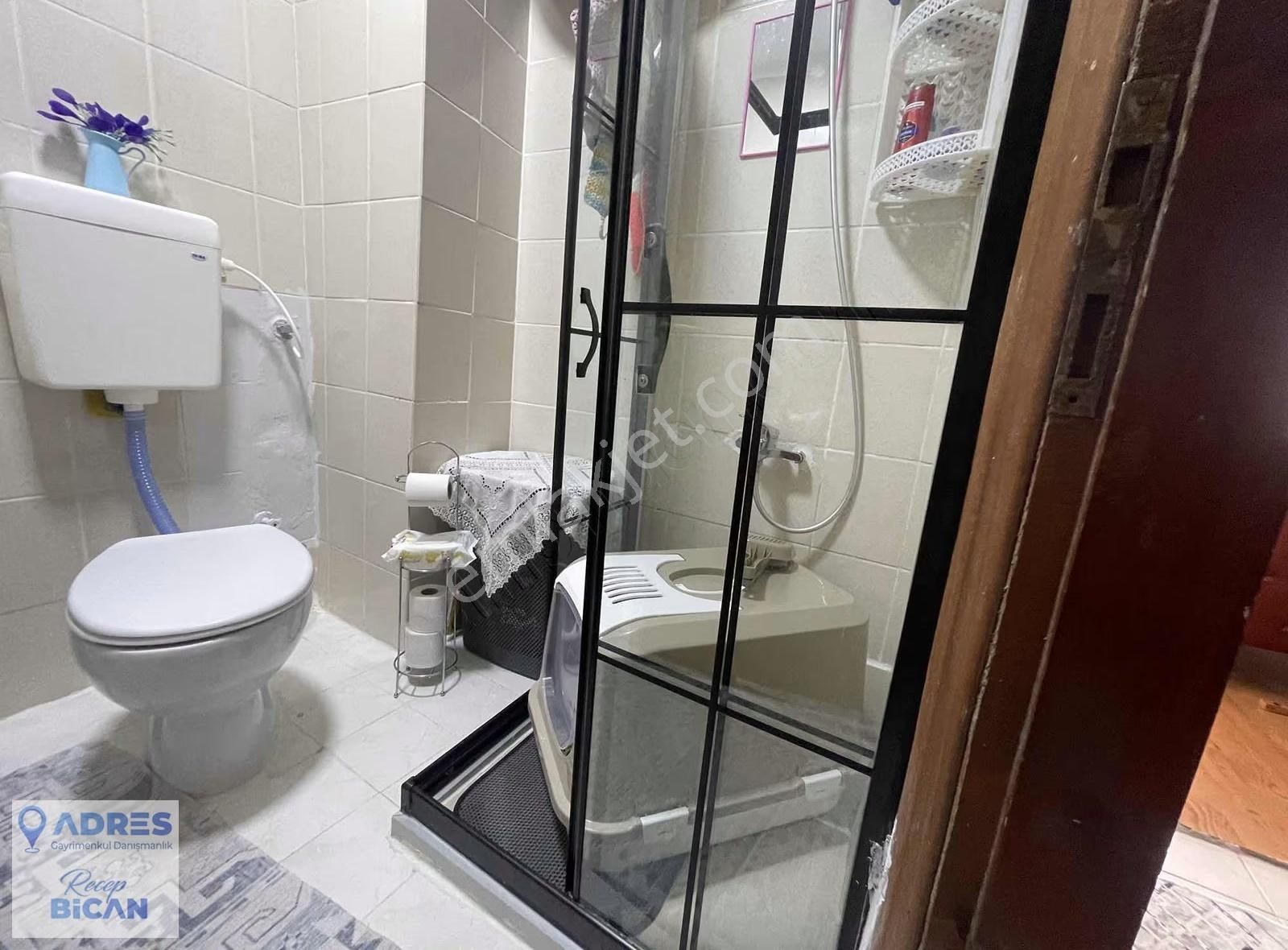 Kağıthane Yahya Kemal Talatpaşa Cadde Üzeri 2+1 Kiralık Daire - Görsel 12