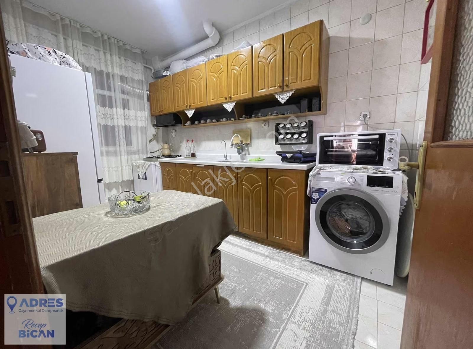 Kağıthane Yahya Kemal Talatpaşa Cadde Üzeri 2+1 Kiralık Daire - Görsel 7