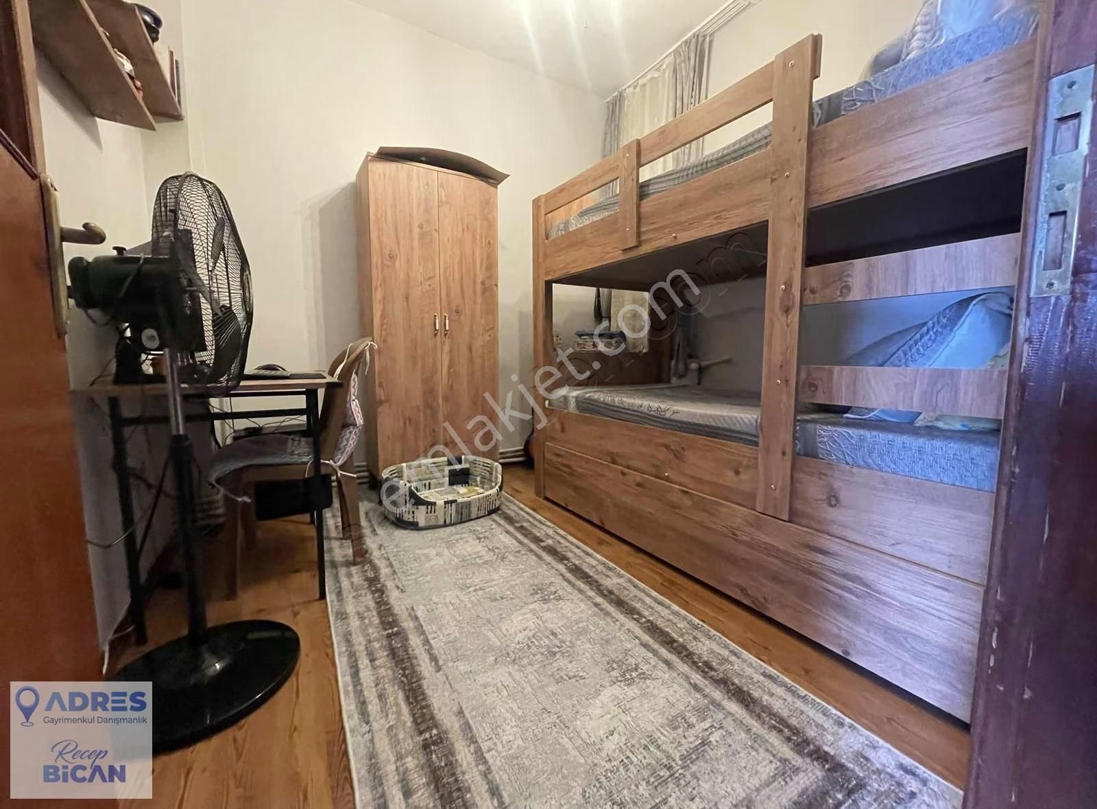 Kağıthane Yahya Kemal Talatpaşa Cadde Üzeri 2+1 Kiralık Daire - Görsel 24