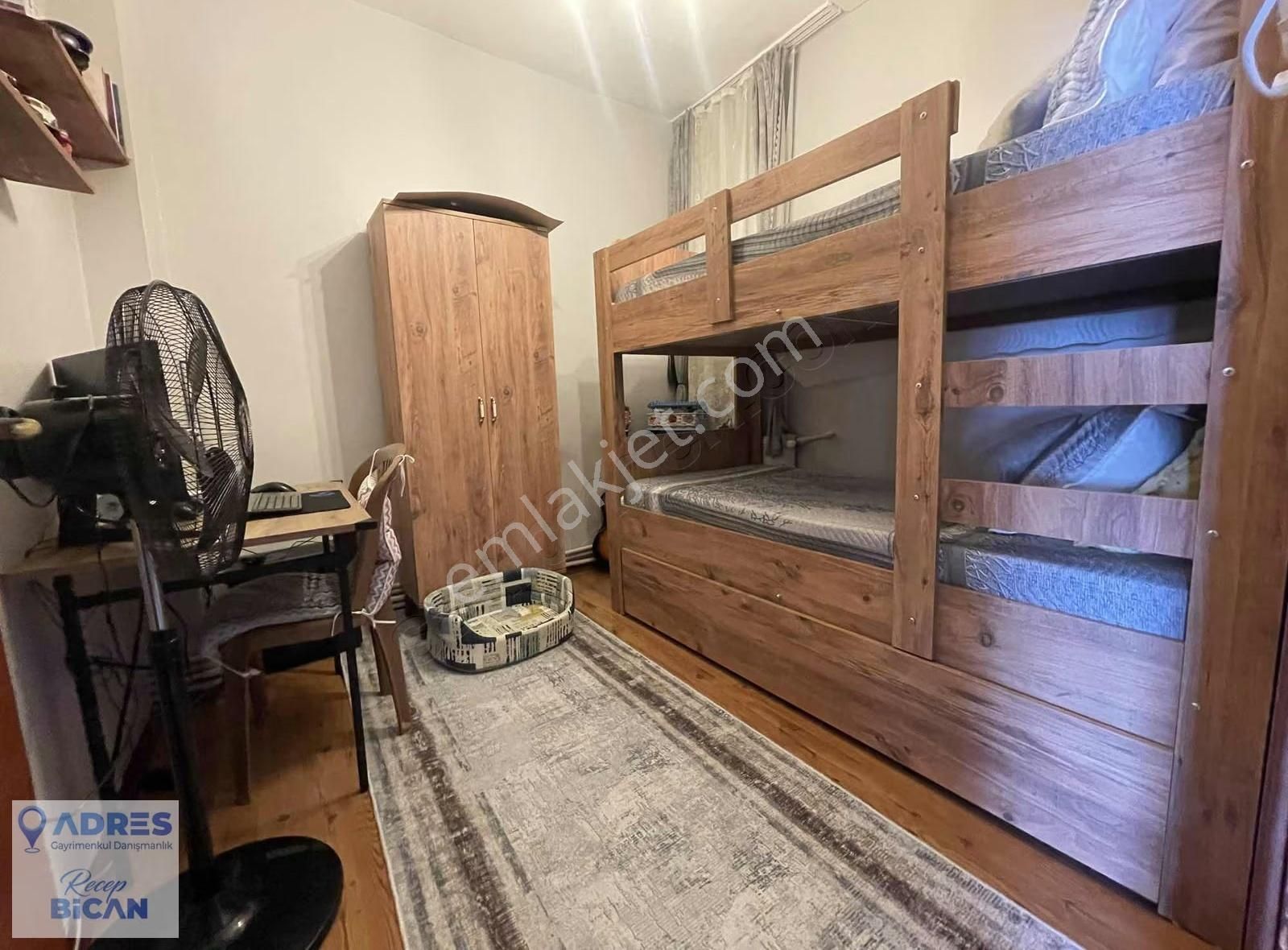 Kağıthane Yahya Kemal Talatpaşa Cadde Üzeri 2+1 Kiralık Daire - Görsel 26