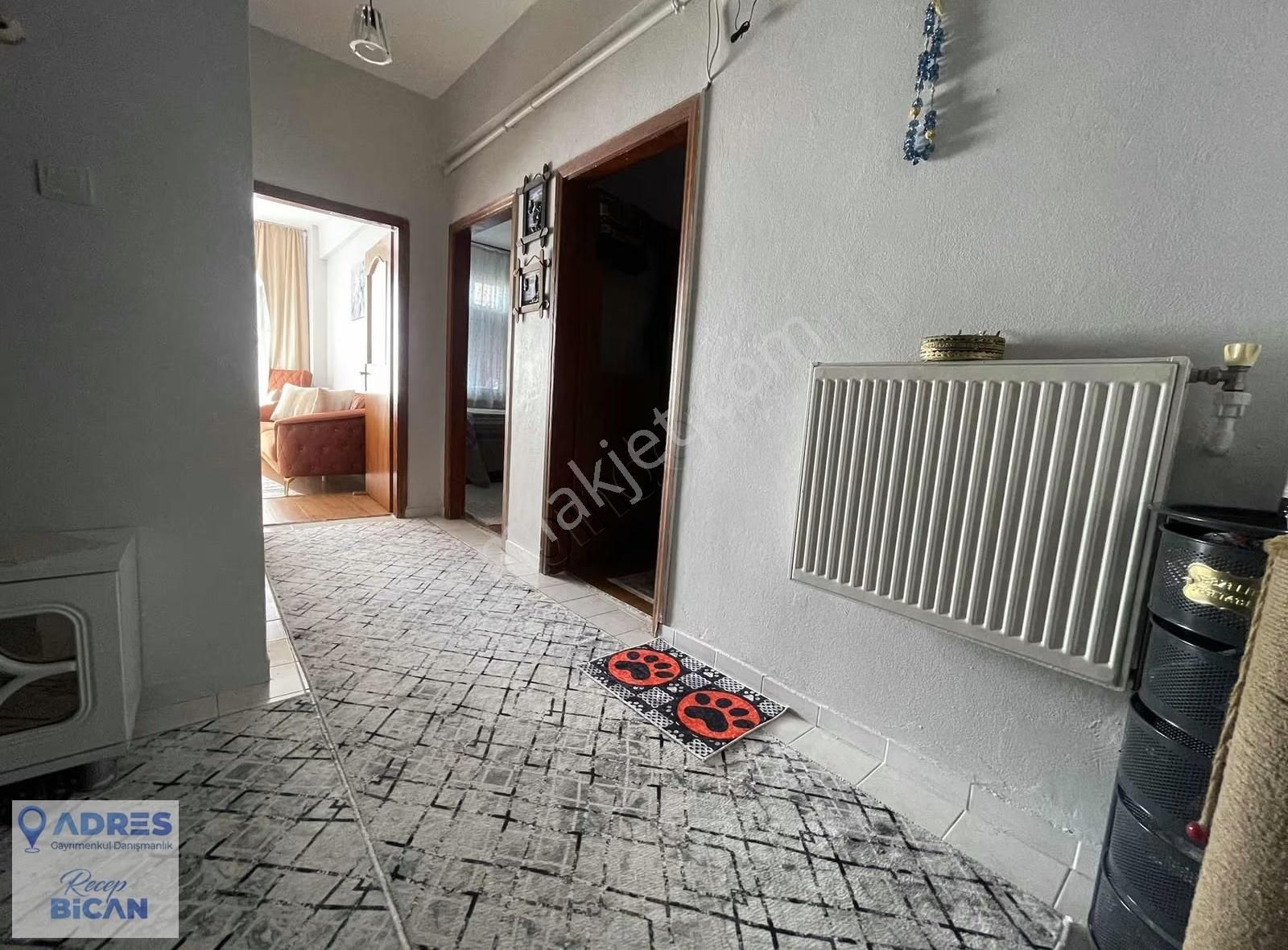 Kağıthane Yahya Kemal Talatpaşa Cadde Üzeri 2+1 Kiralık Daire - Görsel 10